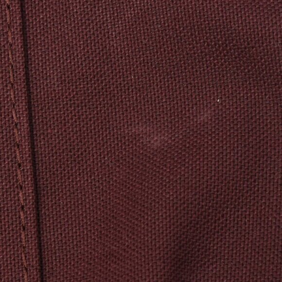 LOUIS VUITTON Brown Monogram Shoulder Bag - Picture 8 of 10